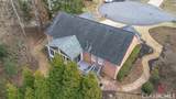165 Woodhaven Ridge - Photo 38