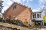 165 Woodhaven Ridge - Photo 39