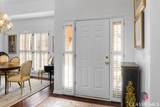165 Woodhaven Ridge - Photo 4