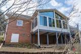 165 Woodhaven Ridge - Photo 40
