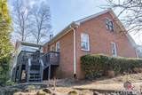 165 Woodhaven Ridge - Photo 41