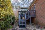 165 Woodhaven Ridge - Photo 42