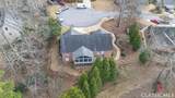 165 Woodhaven Ridge - Photo 45