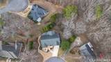 165 Woodhaven Ridge - Photo 46