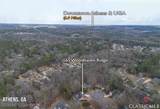 165 Woodhaven Ridge - Photo 47