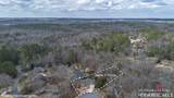 165 Woodhaven Ridge - Photo 48