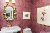 165 Woodhaven Ridge - Photo 6