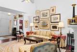 165 Woodhaven Ridge - Photo 7