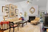165 Woodhaven Ridge - Photo 8