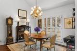 165 Woodhaven Ridge - Photo 9