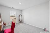 1064 Emma's Path - Photo 23
