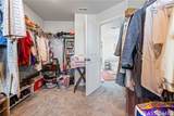1064 Emma's Path - Photo 41