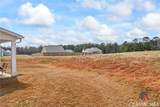 1064 Emma's Path - Photo 48