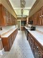 1010 Oglethorpe Avenue - Photo 21