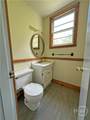 1010 Oglethorpe Avenue - Photo 27
