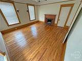 1010 Oglethorpe Avenue - Photo 41