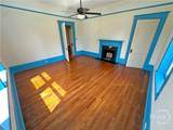 1010 Oglethorpe Avenue - Photo 43