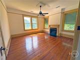 1010 Oglethorpe Avenue - Photo 45