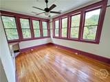 1010 Oglethorpe Avenue - Photo 47