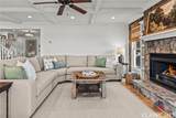140 Shelby Drive - Photo 10