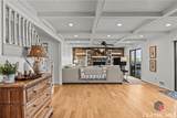 140 Shelby Drive - Photo 11