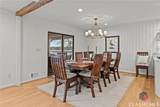 140 Shelby Drive - Photo 13