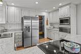 140 Shelby Drive - Photo 16