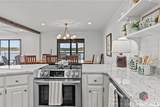 140 Shelby Drive - Photo 18