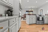140 Shelby Drive - Photo 20