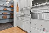 140 Shelby Drive - Photo 21