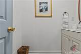 140 Shelby Drive - Photo 24