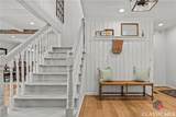 140 Shelby Drive - Photo 25