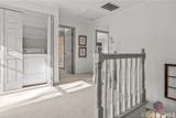 140 Shelby Drive - Photo 26