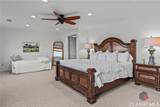 140 Shelby Drive - Photo 27