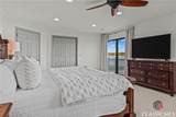 140 Shelby Drive - Photo 28