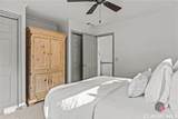 140 Shelby Drive - Photo 31