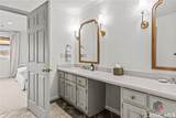 140 Shelby Drive - Photo 34