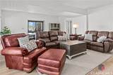 140 Shelby Drive - Photo 37