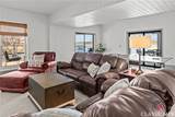 140 Shelby Drive - Photo 38