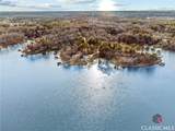 140 Shelby Drive - Photo 4