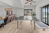 140 Shelby Drive - Photo 40