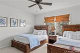 140 Shelby Drive - Photo 41