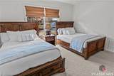 140 Shelby Drive - Photo 42