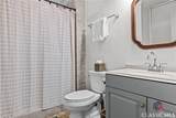 140 Shelby Drive - Photo 43