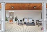 140 Shelby Drive - Photo 44