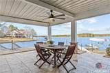 140 Shelby Drive - Photo 45