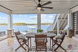140 Shelby Drive - Photo 46