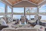 140 Shelby Drive - Photo 47
