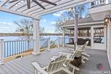 140 Shelby Drive - Photo 49