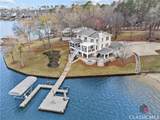 140 Shelby Drive - Photo 5